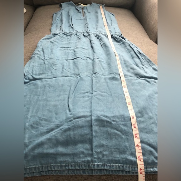 ZARA Dress Size: USA: XS EUR: XS MEX: 24 - Picture 7 of 7